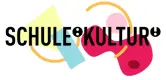Logo Schule Kultur