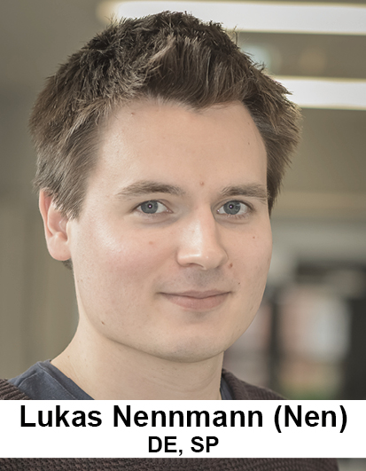 Lukas Nennmann (Nen)