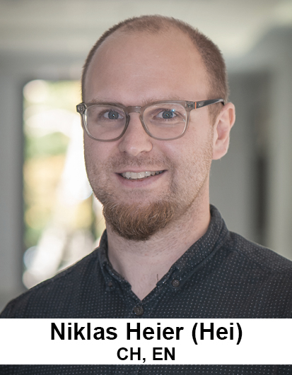 Niklas Heier (Hei)