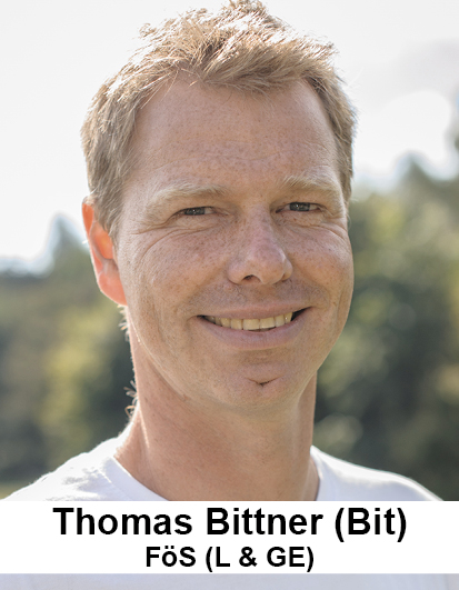 Thomas Bittner (Bit)