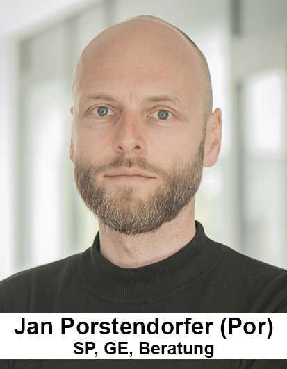 Jan Postendorfer (Por)