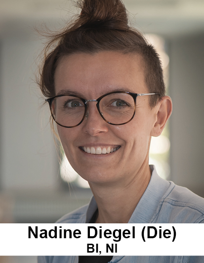 Nadine Diegel (Die)