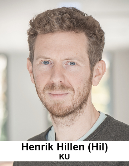 Henrik Hillen (Hil)