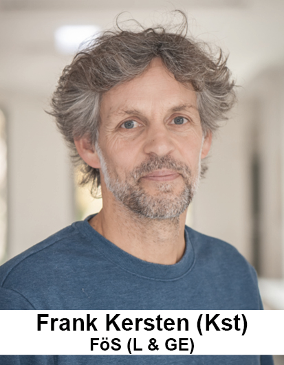 Frank Kersten (Kst)
