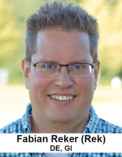 Fabian Reker (Rek)