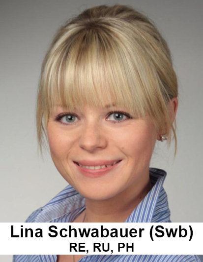 Lina Schwabauer (Swb)