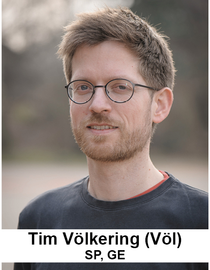 Tim Völkering (Völ)