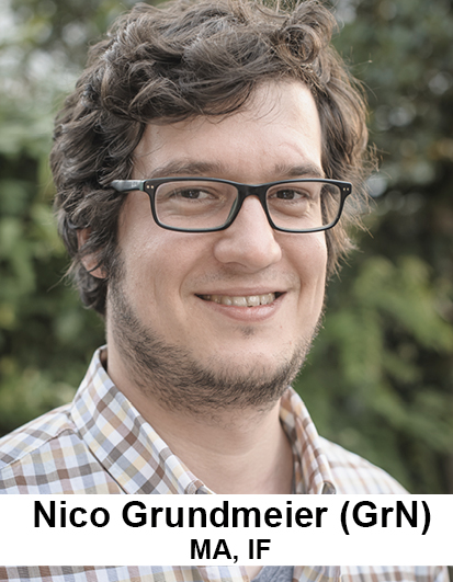 Nico Grundmeier (GrN)