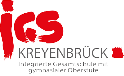 IGS Kreyenbrück Logo