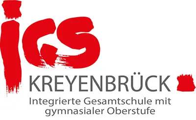 Logo IGS Kreyenbrück