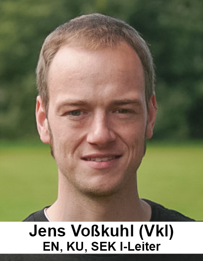 Jens Voßkuhl (Vkl)