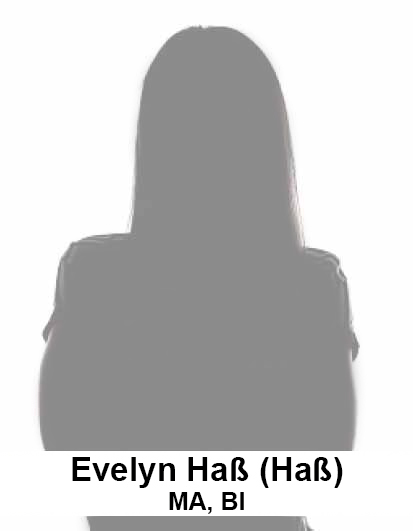 Evelyn Haß (Haß)