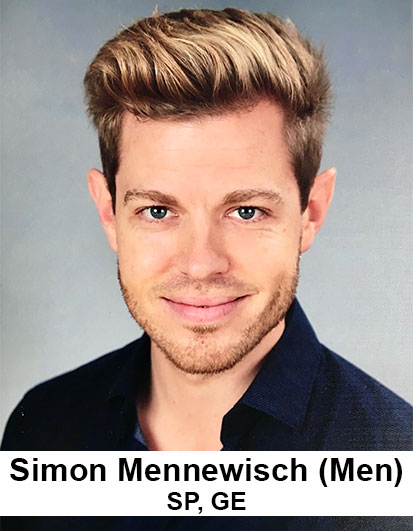 Simon Mennewisch (Men)