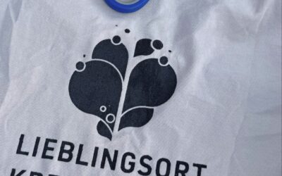 IGS und FARBENFROH beim Stadtteilfest Kreyenbrück