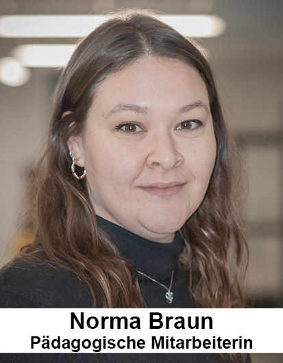 Kristine Berlin (Ber)